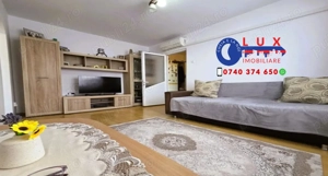ID 20014 Apartament 2 camere - DE VÂNZARE