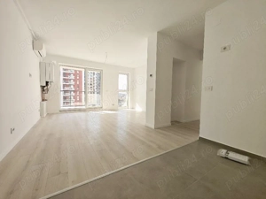 Apartament de vanzare - 2 camere - Denya forest 6 - Proprietar