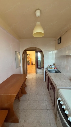 apartament blocul filipin