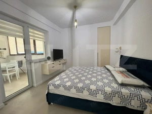 Apartament 2 camere, 71.80 mp, 2locuri de parcare,zona Sfintii Apostoli - imagine 4