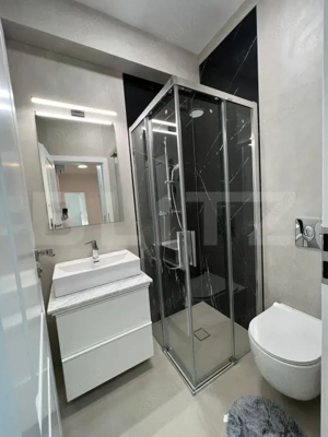 Apartament 2 camere, 71.80 mp, 2locuri de parcare,zona Sfintii Apostoli - imagine 13