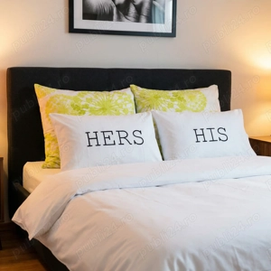 RELAX Cluj Apartment and Terrace - imagine 2