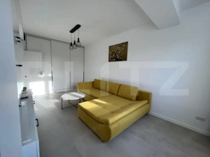 Apartament 2 camere, 71.80 mp, 2locuri de parcare,zona Sfintii Apostoli - imagine 3