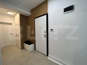 Apartament 2 camere, 71.80 mp, 2locuri de parcare,zona Sfintii Apostoli - imagine 12