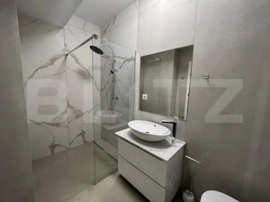 Apartament 2 camere, 71.80 mp, 2locuri de parcare,zona Sfintii Apostoli - imagine 14