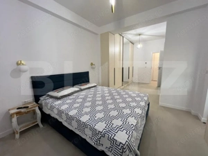 Apartament 2 camere, 71.80 mp, 2locuri de parcare,zona Sfintii Apostoli - imagine 6