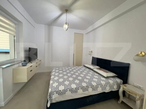 Apartament 2 camere, 71.80 mp, 2locuri de parcare,zona Sfintii Apostoli - imagine 5