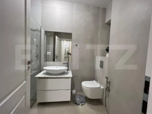 Apartament 2 camere, 71.80 mp, 2locuri de parcare,zona Sfintii Apostoli - imagine 15