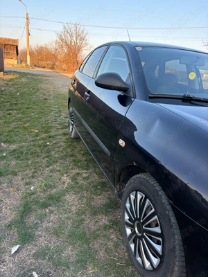 Vând seat ibiza stare bună de funcționare - imagine 2