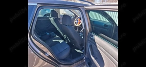  Se face vânzarea unui vw golf VI - imagine 10