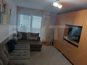 Apartament 2 camere de vânzare Tudor