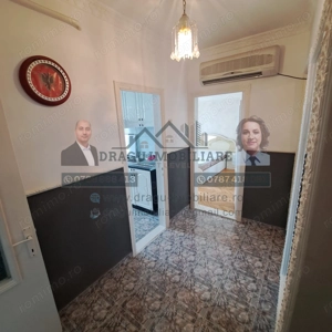 Apartament 2 camere Tecuci/Gheorghe Petrascu 63mp