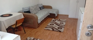 Închiriez garsoniera Timișoara 
