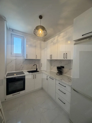 Apartament 1 camera zona Intim