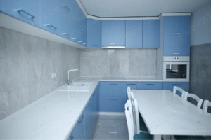 casa + afacere la cheie deschidere mare DN2