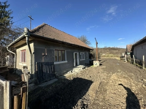 Casa de vanzare Miercurea Nirajului