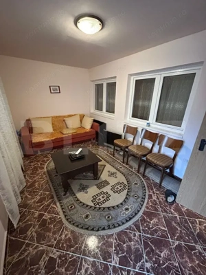 Casa individuala 6 camere, 269 mp utili, 635 mp teren - imagine 8