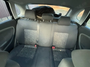 Vând seat ibiza stare bună de funcționare - imagine 10