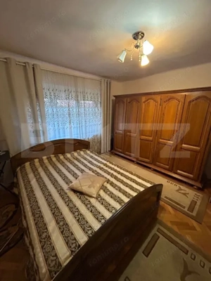 Casa individuala 6 camere, 269 mp utili, 635 mp teren - imagine 7