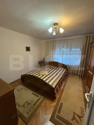 Casa individuala 6 camere, 269 mp utili, 635 mp teren - imagine 6