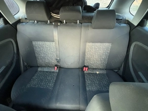 Vând seat ibiza stare bună de funcționare - imagine 7