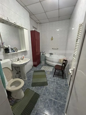 Casa individuala 6 camere, 269 mp utili, 635 mp teren - imagine 11