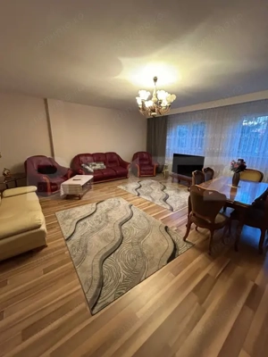 Casa individuala 6 camere, 269 mp utili, 635 mp teren