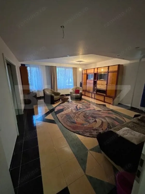 Casa individuala 6 camere, 269 mp utili, 635 mp teren - imagine 16