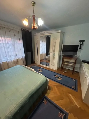 Casa individuala 6 camere, 269 mp utili, 635 mp teren - imagine 5