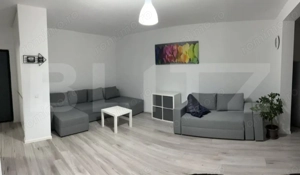 Apartament 2 camere,  51mp, etaj intermediar, zona Vivo