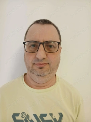 Meditatii Matematica CLASELE 1 - 4 