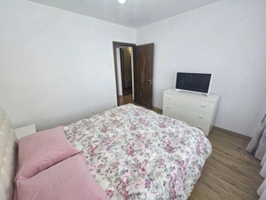Apartament cu 3 camere de închiriat în Curtea de Argeș. - imagine 7