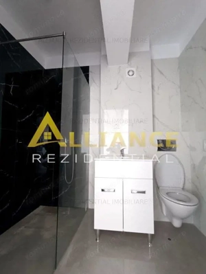 NOU Metrou Berceni Apartament 2 camere 57.5 str Biruintei - imagine 7