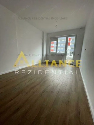 NOU Metrou Berceni Apartament 2 camere 57.5 str Biruintei - imagine 2