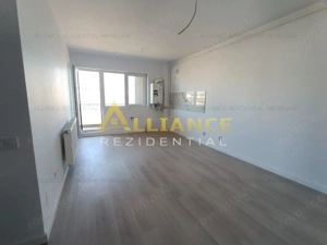 NOU Metrou Berceni Apartament 2 camere 57.5 str Biruintei - imagine 4