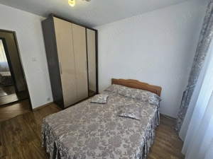 Apartament cu 3 camere de închiriat în Curtea de Argeș. - imagine 6