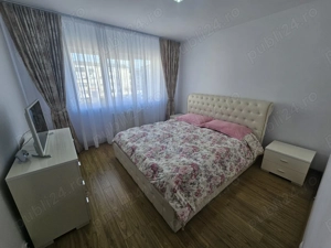 Apartament cu 3 camere de închiriat în Curtea de Argeș. - imagine 5