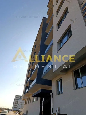 NOU Metrou Berceni Apartament 2 camere 57.5 str Biruintei - imagine 8