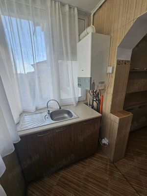 Apartament cu 3 camere de închiriat în Curtea de Argeș. - imagine 11