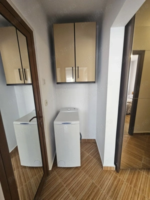 Apartament cu 3 camere de închiriat în Curtea de Argeș. - imagine 13