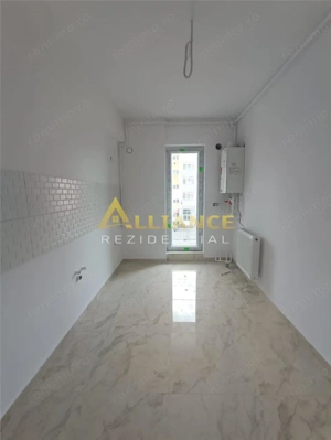 NOU Metrou Berceni Apartament 2 camere 57.5 str Biruintei - imagine 6
