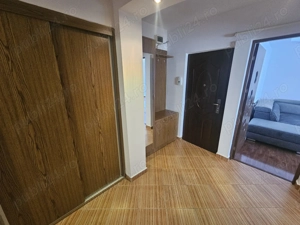 Apartament cu 3 camere de închiriat în Curtea de Argeș. - imagine 15