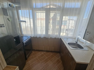 Apartament cu 3 camere de închiriat în Curtea de Argeș. - imagine 10