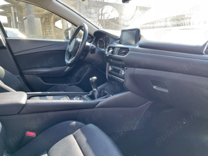 Mazda 6 SKYACTIV-D 150 i-ELOOP Exclusive-Line - imagine 2