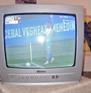 Televizor sport Funai