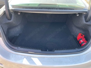 Mazda 6 SKYACTIV-D 150 i-ELOOP Exclusive-Line - imagine 5