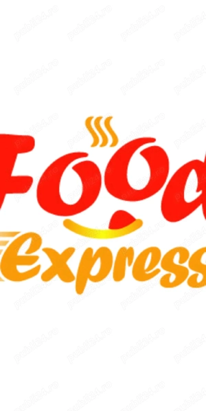 recrutări curieri GLOVO BOLT FOOD 