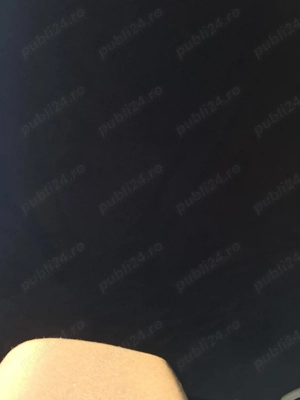 vând golf 5 1.4 mpi - imagine 4