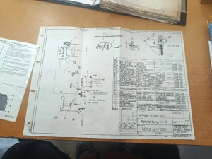 vand autovitaja Man - imagine 4