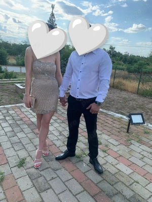 Cuplu SWING! DISPONIBIL DOAR PE WHATSAPP